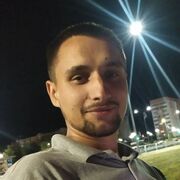  ,  , 25