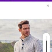  ,  , 43