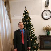 ���������� ������, ���� ������� ����, 47 ���, ������������ ��� ������, ����� � ���������, c�������� ���������