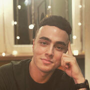 ���������� ������, ���� ������� �����, 27 ���, ������������ ��� ������, ����� � ���������, ���������