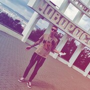 ���������� ������, ���� ������� ������, 31 ���, ������������ ��� ������, ����� � ���������