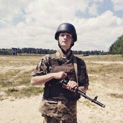  ,   , 24 ,   