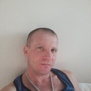  ,  , 45