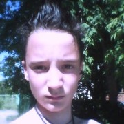 ���������� �������������, ������� �������, 29