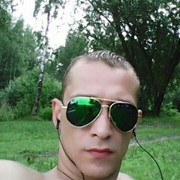 ���������� ����������, ���� ������� ������, 38 ���, ������������ ��� ������, ����� � ���������, c�������� ���������