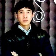 ���������� ������, ���� ������� ����, 32 ����, ������������ ��� ������, ����� � ���������, c�������� ���������