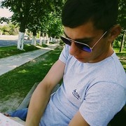  ,   , 27 ,   ,   , c 