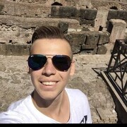  ,   Andrew, 26 ,   ,   