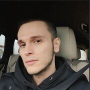 ���������� �������, ���� ������� �����, 35 ���, ������������ ��� ������, ����� � ���������