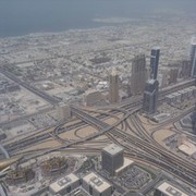 ���������� �����, ���� ������� SergBY, 41 ���, ������������ ��� ������, ����� � ���������, c�������� ���������