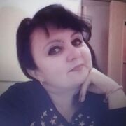  ,   , 55 ,   ,   , 