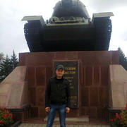  ,   S9969264606, 37 ,   ,   , c 
