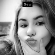 ���������� ������, ���� ������� ����, 23 ����, ������������ ��� ������, ����� � ���������, ���������