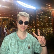 ,   , 24 ,   ,   , 
