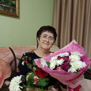 ���������� ���������, ���� ������� �����, 62 ����, ������������ ��� ������, ����� � ���������