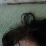  ,   E, 56 ,   ,   , c 