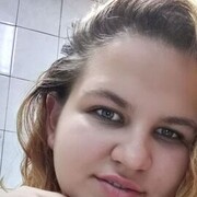  ,   , 22 ,   c 