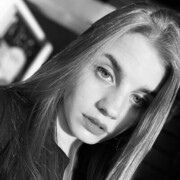 ���������� �����-���������, ���� ������� ������, 21 ���, ������������ ��� ������, ����� � ���������, c�������� ���������