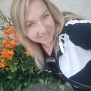  ,  , 44