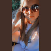  ,   , 31 ,   ,   , c , 