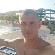  ,   SK, 28 ,   , 