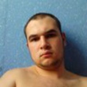 ���������� ��������, ���� ������� Timyrbek, 34 ����, ������������ ��� ������, ����� � ���������, c�������� ���������, ���������