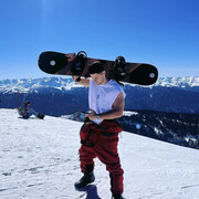 ���������� ������, ���� ������� ����, 37 ���, ������������ ��� ������, ����� � ���������