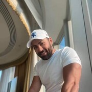 ���������� ������, ���� ������� Sha, 38 ���, ������������ ��� ������, ����� � ���������