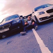 ���������� �������, ���� ������� ����, 38 ���, ������������ ��� ������