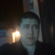 ���������� �������, ���� ������� Jalol, 37 ���, ������������ ��� ������