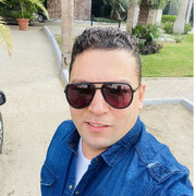  ,   Cessar, 36 ,   ,   