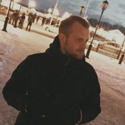 ���������� �����-���������, ���� ������� Seryoga, 35 ���, ������������ ��� ������, ����� � ���������, c�������� ���������