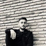  ,   Gio, 34 ,   ,   