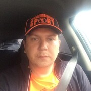  ,   , 41 ,   ,   
