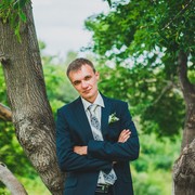 ���������� ������, ���� ������� ������, 37 ���, ������������ ��� ������