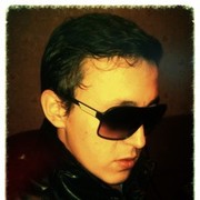 ���������� �����������, ���� ������� Baxriddin, 35 ���, ������������ ��� ������, ����� � ���������, c�������� ���������