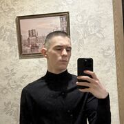 ���������� ���������, ���� ����� ������, 21 ���, ������������ ��� ������, ����� � ���������