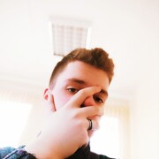  ,   , 23 ,   ,   , c 
