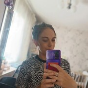  ,   , 30 ,   c 