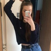 ���������� ������, ���� ������� ���, 22 ����, ������������ ��� ������, ���������