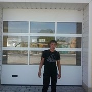  ,   , 40 ,   