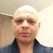 ���������� ��������, ���� ������� �����, 50 ���, ������������ ��� c�������� ���������