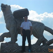  ,    , 37 ,     , c 
