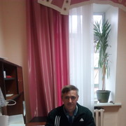  ,   , 48 ,   ,   , c 