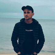 ���������� ������, ������� ������, 30