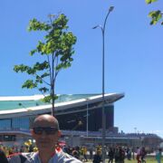  ,   Artur, 53 ,   ,   , c 