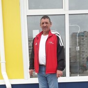  ,   , 56 ,   ,   