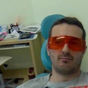 ���������� ����, ���� ������� ��������, 50 ���, ������������ ��� ������, ����� � ���������, c�������� ���������