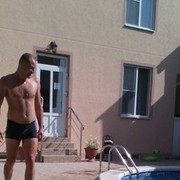 ���������� ���������, ���� ������� ��������, 39 ���, ������������ ��� ����� � ���������, c�������� ���������