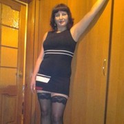   ,   , 41 ,   